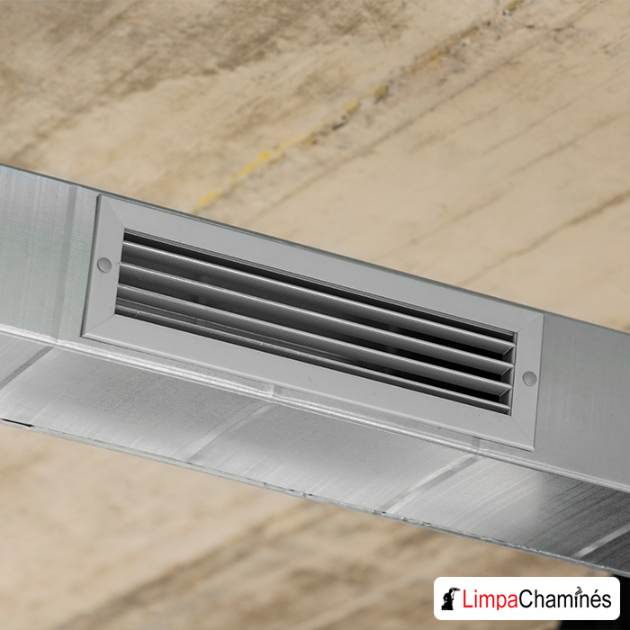 Preço limpeza de respiradores