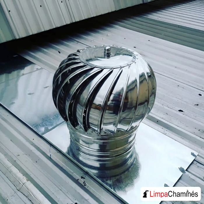 preço Limpeza técnica de exaustão