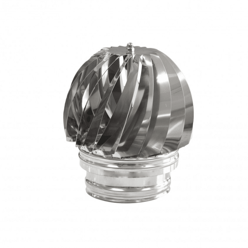 imagem_2026-01-23_121019527